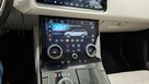 Land Rover Range Rover VELAR 3.0 SD6 R-Dynamic S - 15