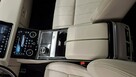 Land Rover Range Rover VELAR 3.0 SD6 R-Dynamic S - 16