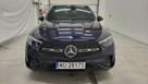 Mercedes GLC 220 d Coupe mHEV 4-Matic Avantgarde