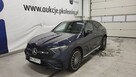 Mercedes GLC 220 d Coupe mHEV 4-Matic Avantgarde - 2