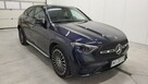 Mercedes GLC 220 d Coupe mHEV 4-Matic Avantgarde - 3