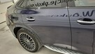 Mercedes GLC 220 d Coupe mHEV 4-Matic Avantgarde - 5