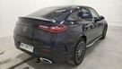 Mercedes GLC 220 d Coupe mHEV 4-Matic Avantgarde - 6