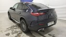 Mercedes GLC 220 d Coupe mHEV 4-Matic Avantgarde - 8