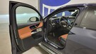 Mercedes GLC 220 d Coupe mHEV 4-Matic Avantgarde - 11