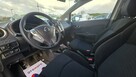 Nissan Note mały przebieg kamera 360 navigacja - 9