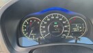 Nissan Note mały przebieg kamera 360 navigacja - 10