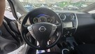 Nissan Note mały przebieg kamera 360 navigacja - 11