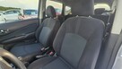 Nissan Note mały przebieg kamera 360 navigacja - 15
