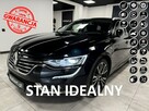 Renault Talisman 1.6 DCi 160KM*INITIALE PARIS*Navi*FullLed*HandsFree*HeadUp*4CONTROL - 1