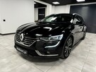 Renault Talisman 1.6 DCi 160KM*INITIALE PARIS*Navi*FullLed*HandsFree*HeadUp*4CONTROL - 2
