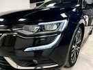 Renault Talisman 1.6 DCi 160KM*INITIALE PARIS*Navi*FullLed*HandsFree*HeadUp*4CONTROL - 3