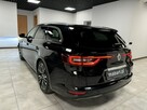 Renault Talisman 1.6 DCi 160KM*INITIALE PARIS*Navi*FullLed*HandsFree*HeadUp*4CONTROL - 5