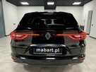 Renault Talisman 1.6 DCi 160KM*INITIALE PARIS*Navi*FullLed*HandsFree*HeadUp*4CONTROL - 8