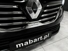 Renault Talisman 1.6 DCi 160KM*INITIALE PARIS*Navi*FullLed*HandsFree*HeadUp*4CONTROL - 9