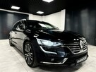 Renault Talisman 1.6 DCi 160KM*INITIALE PARIS*Navi*FullLed*HandsFree*HeadUp*4CONTROL - 11