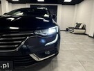 Renault Talisman 1.6 DCi 160KM*INITIALE PARIS*Navi*FullLed*HandsFree*HeadUp*4CONTROL - 14