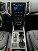 Ford Edge - Titanium - 13