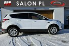 Ford Kuga 1.5 EcoBoost, 2x4 Cool & Connect - 2