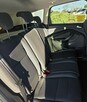 Ford Kuga 1.5 EcoBoost, 2x4 Cool & Connect - 14