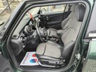 Mini Cooper Nawigacja| Czujniki Parkowania | Automat|SHOREDITCH| 2X Szyberdach - 9