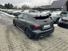 Mercedes A 160 AMG Line Automat Skóra Czujniki parkowania Panorama - 2