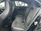 Mercedes A 160 AMG Line Automat Skóra Czujniki parkowania Panorama - 10