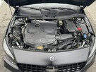 Mercedes A 160 AMG Line Automat Skóra Czujniki parkowania Panorama - 11