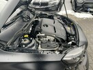 Mercedes A 160 AMG Line Automat Skóra Czujniki parkowania Panorama - 12