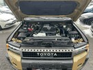 Toyota Land Cruiser Automat 4x4 Skóra Podgrzewanie Wentylacja Kamera360 HAK - 10