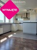 Kawalerka na wynajem w świetnej lokalizacji - 3