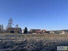 Działka budowlana Waryś gm. Borzęcin - 5