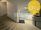 Biuro,stacje metra,dostęp 24h,ochrona - 13