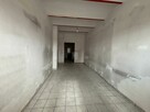 Lokal użytkowy Brzesko - 2