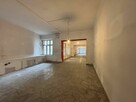 Lokal użytkowy Brzesko - 3