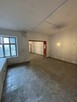 Lokal użytkowy Brzesko - 5