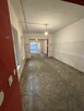 Lokal użytkowy Brzesko - 7