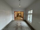 Lokal użytkowy Brzesko - 9