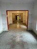 Lokal użytkowy Brzesko - 10