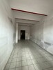 Lokal użytkowy Brzesko - 11