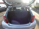 Toyota Yaris - 11