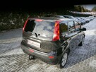 Nissan Note 1.6b Stan b.dobry bez rdzy korozji Bezwypadkowy z Niemiec Gwarancja 12 - 5