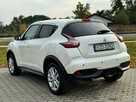 Nissan Juke *Salon Polska*Niski Przebieg*Lakier Perła* - 12
