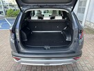 Hyundai Tucson 1.6 T-GDi 48V 160KM Automat 7DCT Salon PL PLATINUM Jeden właściciel - 10