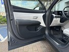 Hyundai Tucson 1.6 T-GDi 48V 160KM Automat 7DCT Salon PL PLATINUM Jeden właściciel - 14