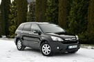 Honda CR-V 2.0i(150KM)*Executive*Xenon*Navi*Kamera*Skóry*Automat*I Wł*Alu17"ASO - 3