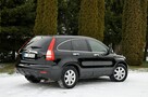Honda CR-V 2.0i(150KM)*Executive*Xenon*Navi*Kamera*Skóry*Automat*I Wł*Alu17"ASO - 5