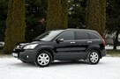 Honda CR-V 2.0i(150KM)*Executive*Xenon*Navi*Kamera*Skóry*Automat*I Wł*Alu17"ASO - 11