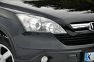 Honda CR-V 2.0i(150KM)*Executive*Xenon*Navi*Kamera*Skóry*Automat*I Wł*Alu17"ASO - 12