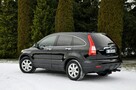 Honda CR-V 2.0i(150KM)*Executive*Xenon*Navi*Kamera*Skóry*Automat*I Wł*Alu17"ASO - 13